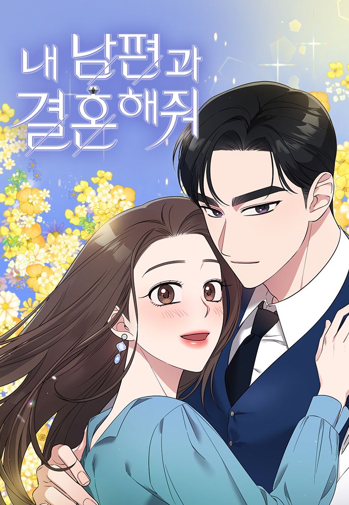 Lee Yi Kyung Ditawarkan Kdrama Terbaru Berdasarkan Siri Webtoon 1 8DBA4F17 33FE 438E BBA7 D82D9410B864
