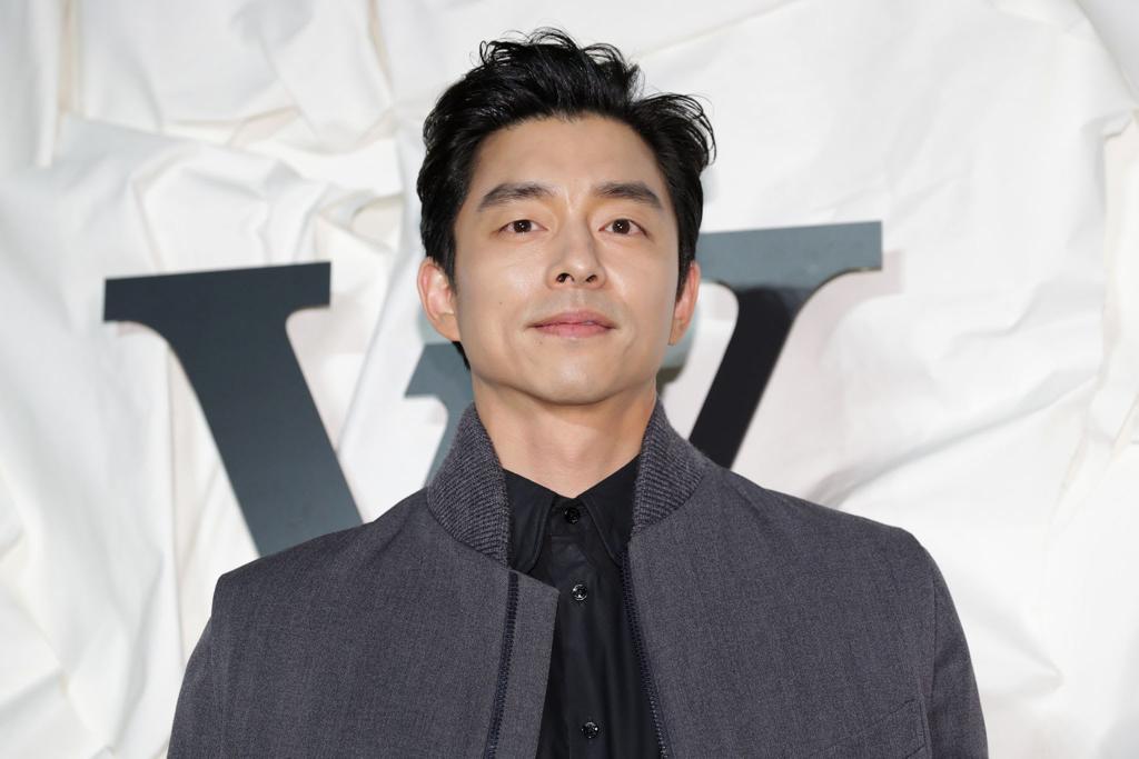 9 Pelakon Korea Yang Masih Mempesona Pada Usia 40-an 1 91EB5286 D193 4B39 BC2F AD37372082A3