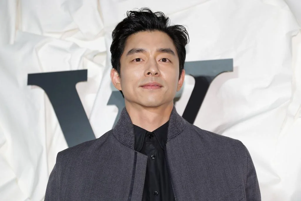 9 Pelakon Korea Yang Masih Mempesona Pada Usia 40-an 1 91EB5286 D193 4B39 BC2F AD37372082A3