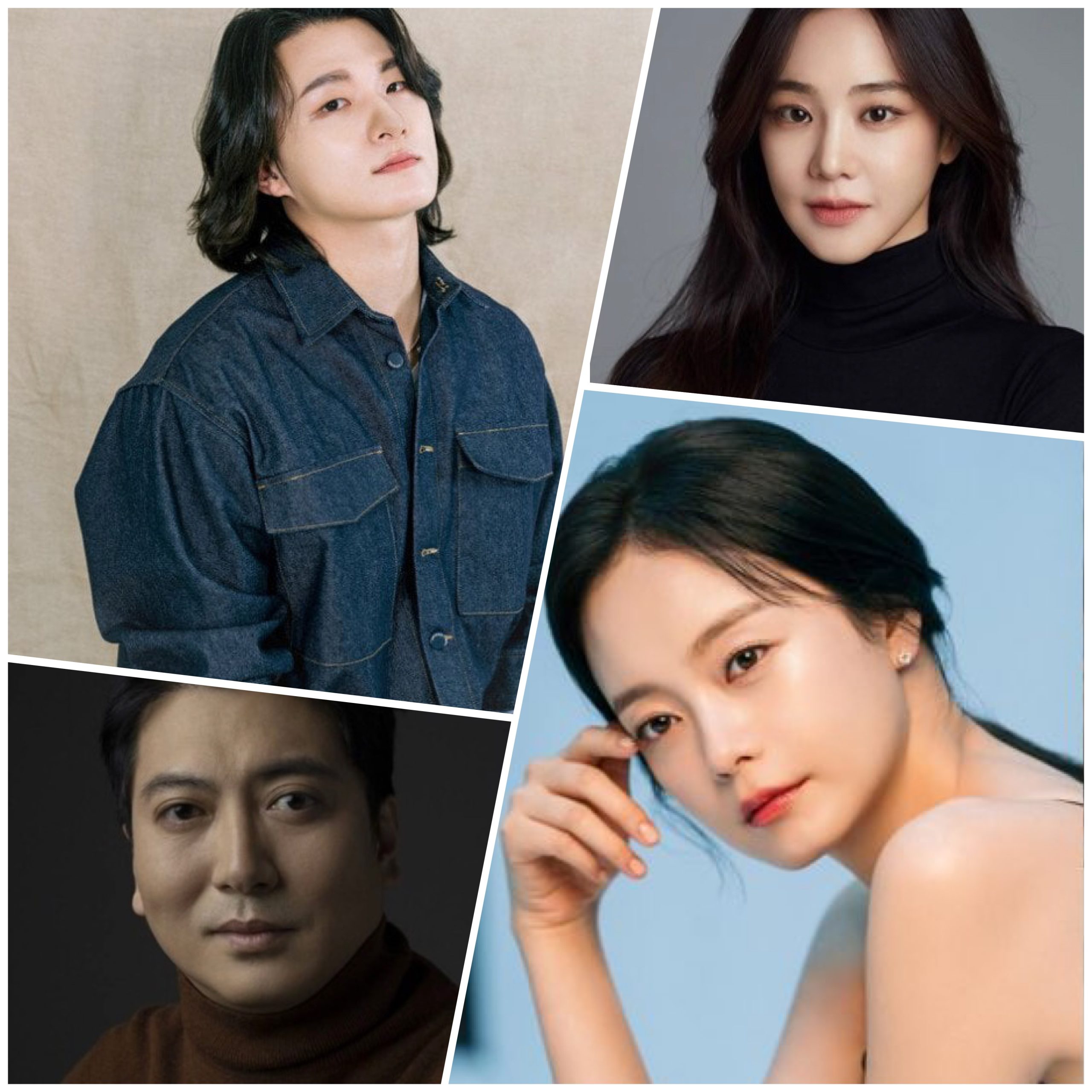 Shin Seung Ho Bakal Membintangi Filem Thriller Misteri Baharu 4 96CF02B4 E19C 4B74 96F0 851DE2809809 scaled