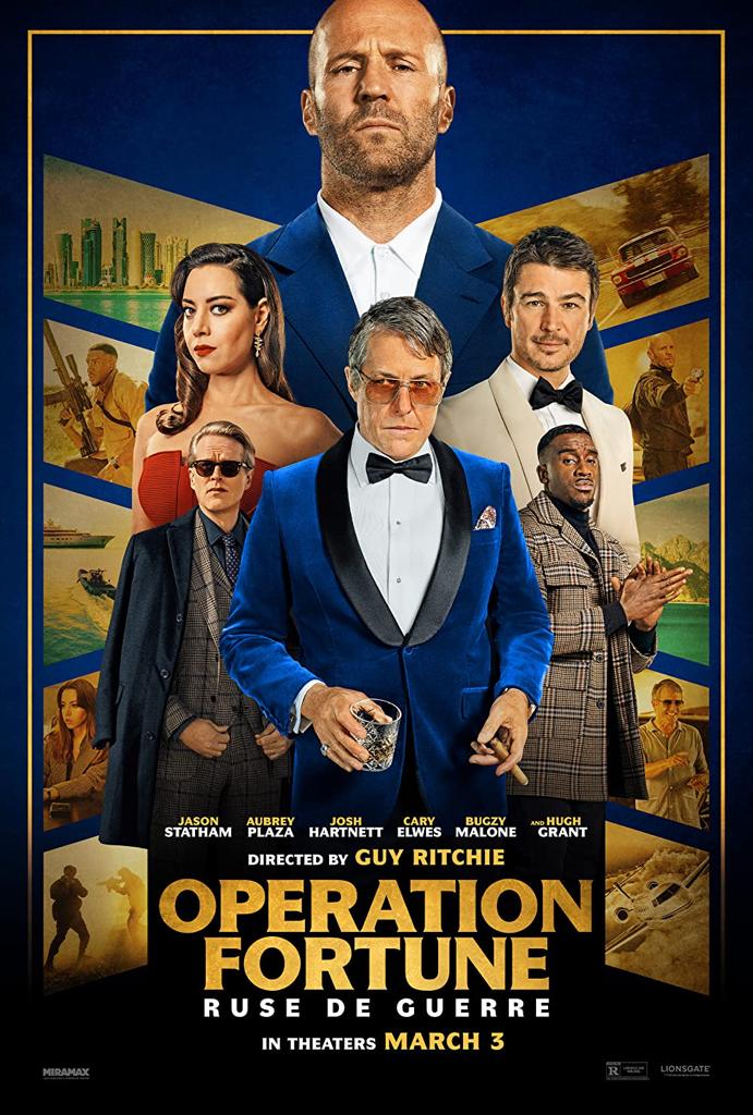 13 Filem Hollywood Untuk Ditonton Di Pawagam Pada Mac 2023 2 97A5C999 D5C4 422F A555 AFBA1842E9FD