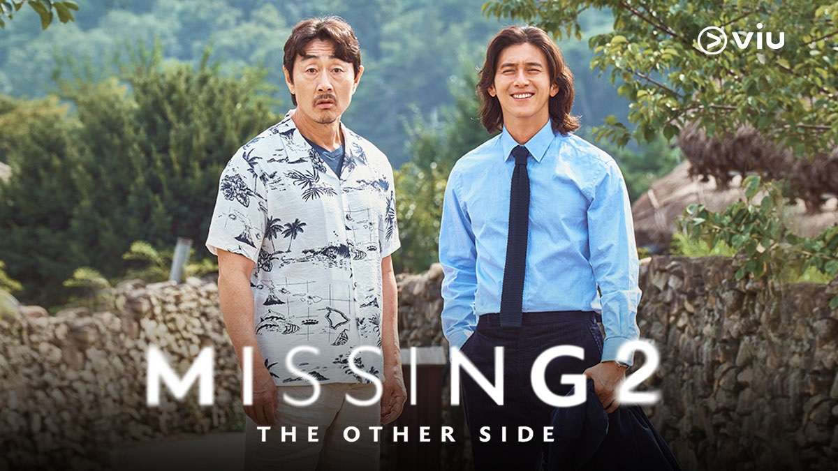 Kenali setiap Hantu dalam Missing The Other Side 2 2 988B9AA9 BE29 4E46 A4E5 BCA40146BE43