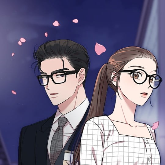 Lee Yi Kyung Ditawarkan Kdrama Terbaru Berdasarkan Siri Webtoon 4 9AB00063 D7F1 4AF1 B309 267DA03FDD8D