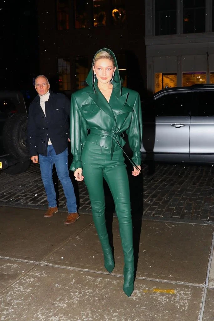 Gigi Hadid Kini Hos Next in Fashion Musim 2 6 9BDBACA5 C631 4C04 A63A 975B9C14B96B