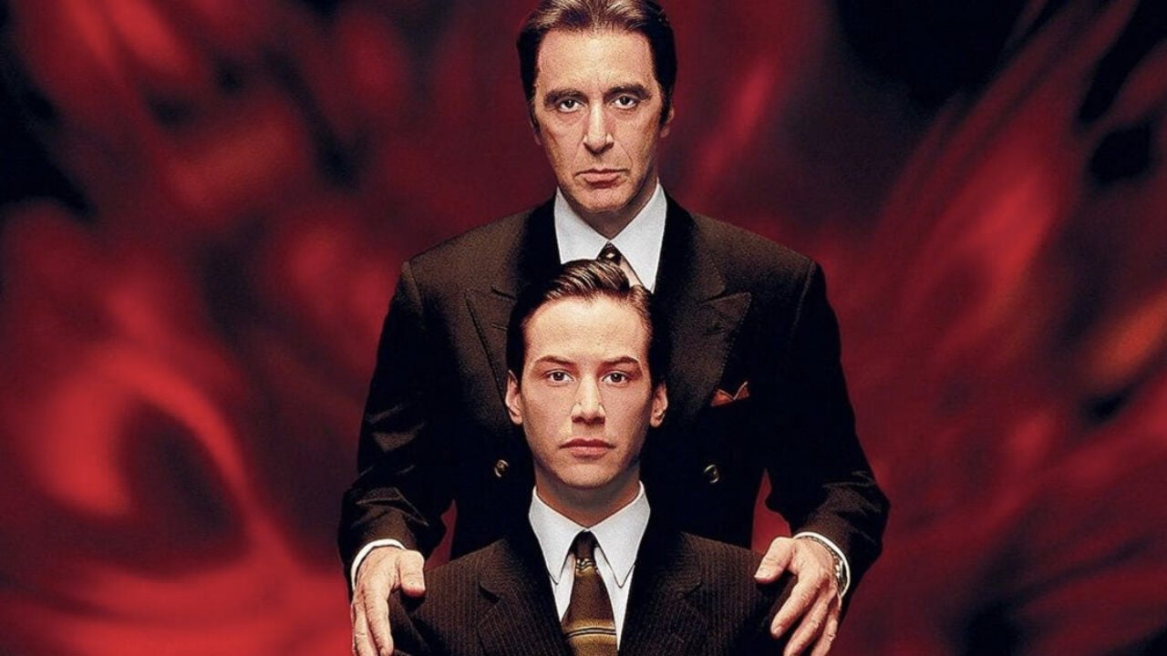 5 Pilihan Filem Lakonan Terbaik Keanu Reeves 1 9C497FA2 39CC 47B3 93AF EE742C86A192