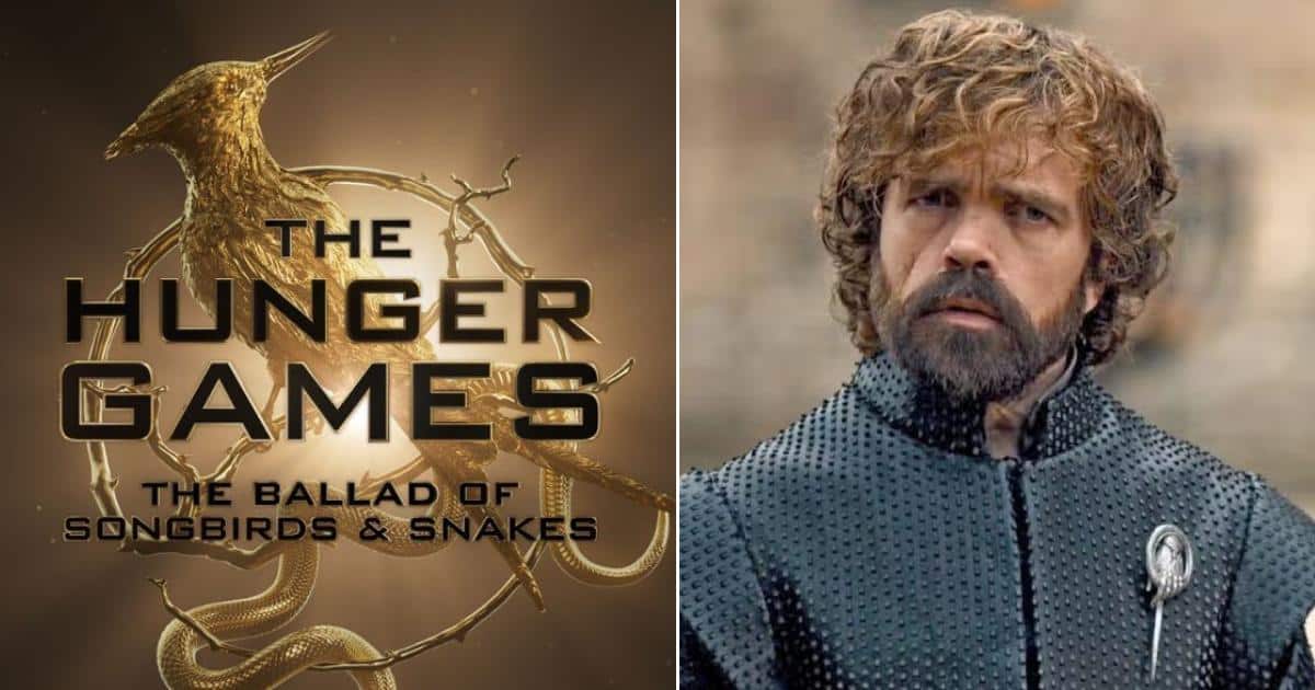 Segalanya Tentang Prekuel The Hunger Games: The Ballad of Songbirds and Snakes 7 9E3A2198 C8B7 4C97 A39C 2A8921C1EA3D