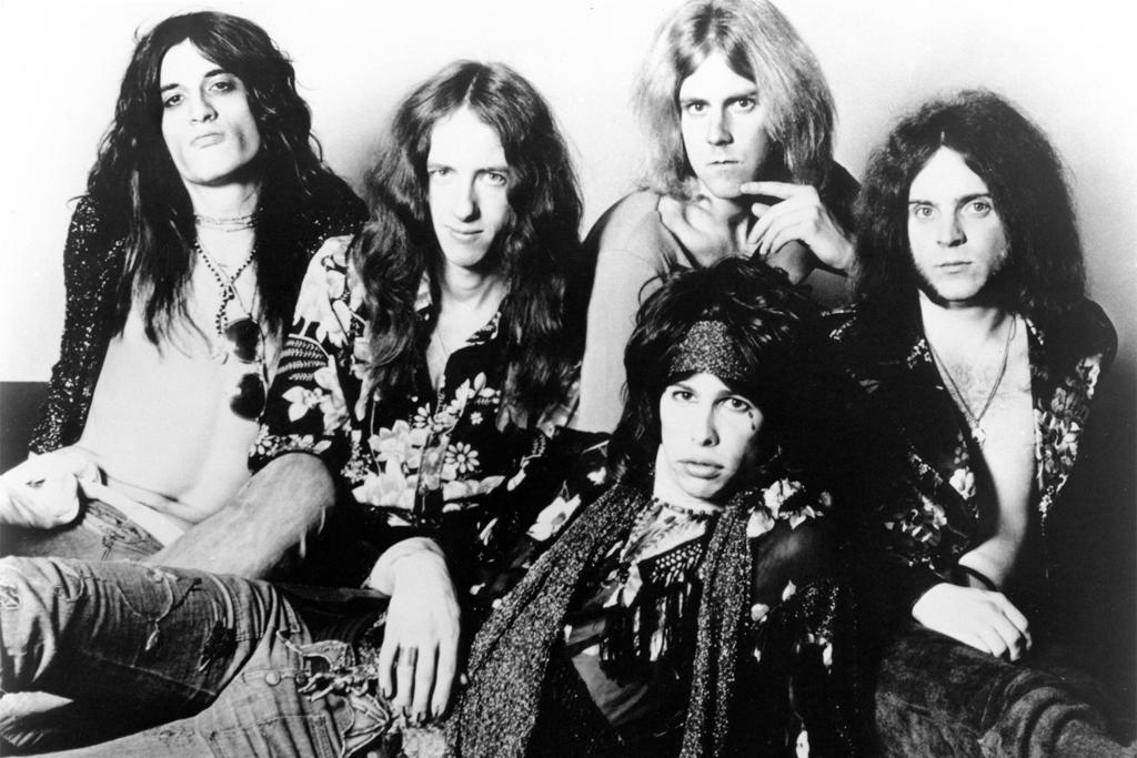 Steven Tyler Aerosmith Berdepan Tuduhan Jenayah Seksual Kanak-Kanak 3 9E997C00 4066 4ED7 A985 97B825674EE9