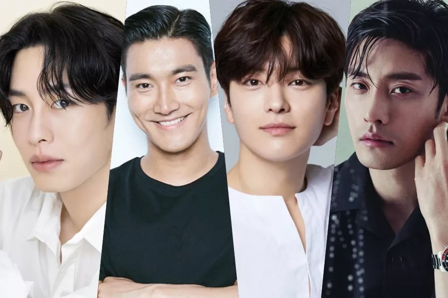 Kdrama Death’s Game Menggabungkan Barisan Pelakon Luar Biasa 3 A082A51B 6358 4114 993F 38113659AA6E