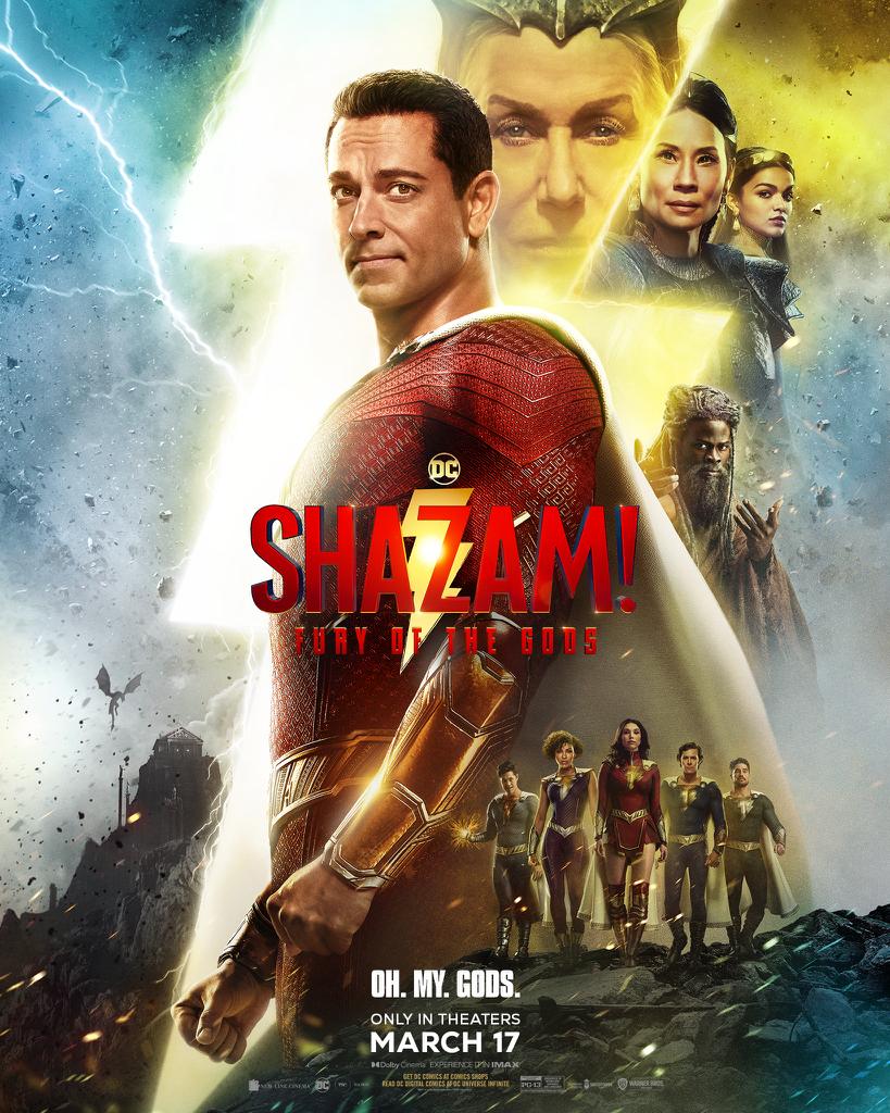 13 Filem Hollywood Untuk Ditonton Di Pawagam Pada Mac 2023 7 A1CBBB80 1B87 4D7A B570 9A4479196BEF