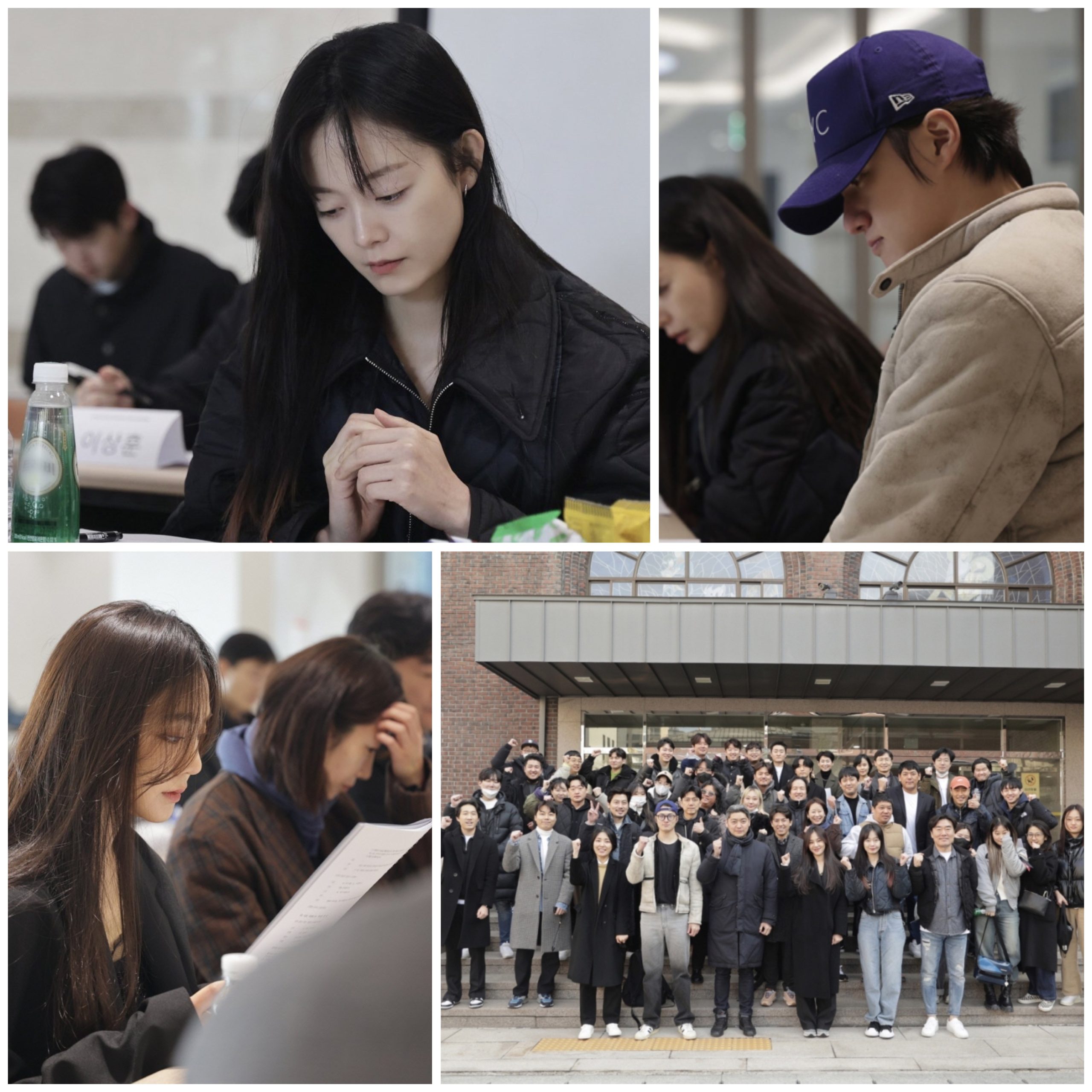 Shin Seung Ho Bakal Membintangi Filem Thriller Misteri Baharu 1 A305B6F3 494B 4D9F 9747 81AB5FE993FA scaled
