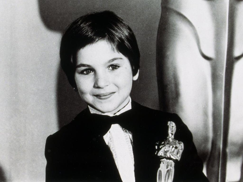 Fakta Menarik Anugerah Oscar Ramai Tidak Tahu 7 A31036A6 A67C 43A3 9B6D 365168431FB7