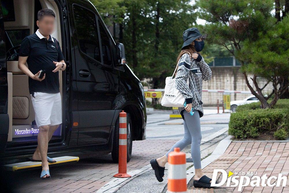 Park Min Young Dilarang Meninggalkan Korea Selatan 2 A67457CC EA10 4137 96EE 98554D4AF0CB