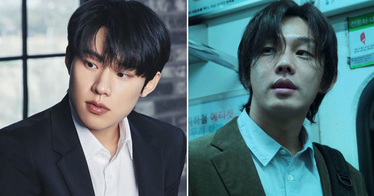 Kim Sung Cheol Artis Yang Semakin Bersinar 6 A71E6757 4498 4D35 A37C 3E3BCB1AF139