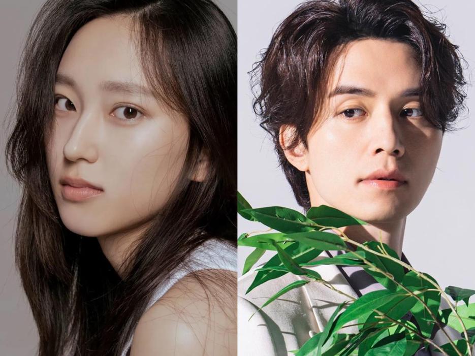 The Good Man Kdrama Terbaru Lee Dong Wook 3 A7475F9F 3EBD 4E13 9899 25154A2256F6