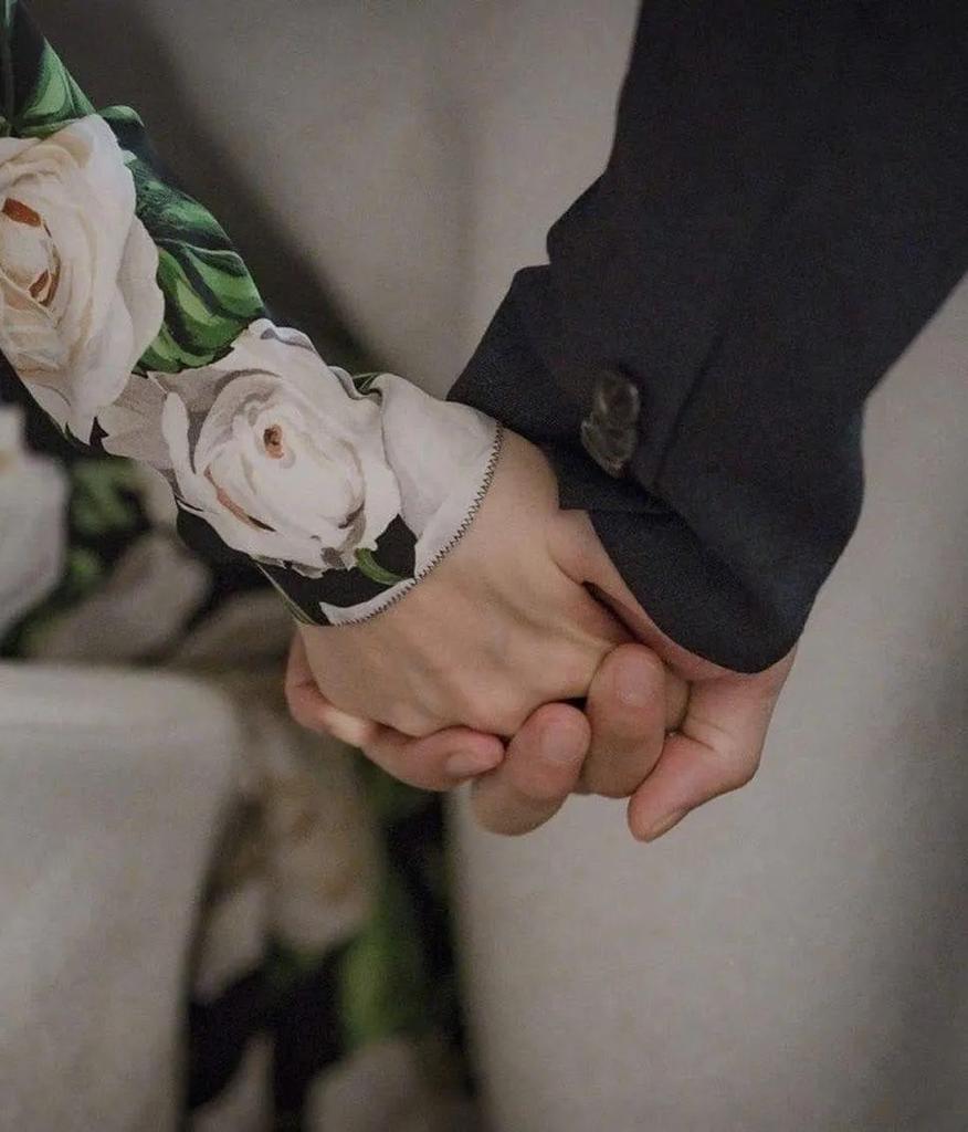Timeline Kisah Cinta Hyun Bin & Son Ye Jin 8 AB4A5D91 8512 4BDE 87CA 9A1834E6D627