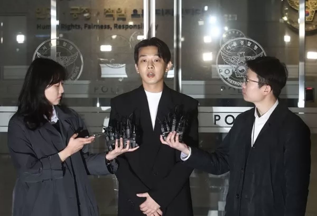 Yoo Ah In Dijangka Bayar 10 Bilion Won Sebagai Penalti Pecah Kontrak Iklan 2 B25CBE99 955D 4761 8792 933676F71CA4
