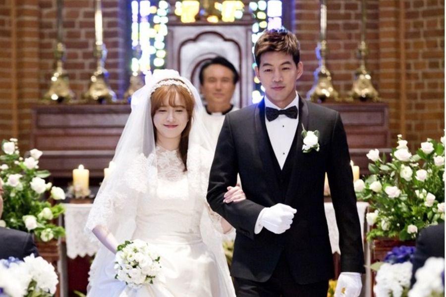 Lee Sang Yoon Raja Watak Curang Dan Pasangan Paling Serasi 6 B275AE40 60CF 4DEF A613 64917E96F90D