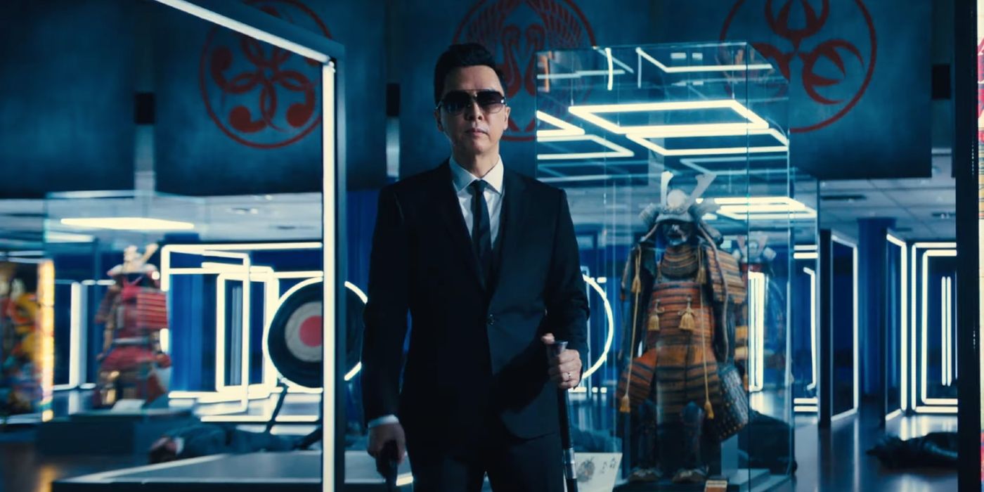 Siapakah Donnie Yen Kepada John Wick Dalam John Wick Chapter 4? 1 B2E82981 445C 4B7C 8316 7AB237BB2506