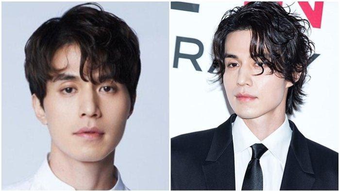 The Good Man Kdrama Terbaru Lee Dong Wook 4 B8A3A7CF 0BE6 4D37 90A1 BF9C95CBA835