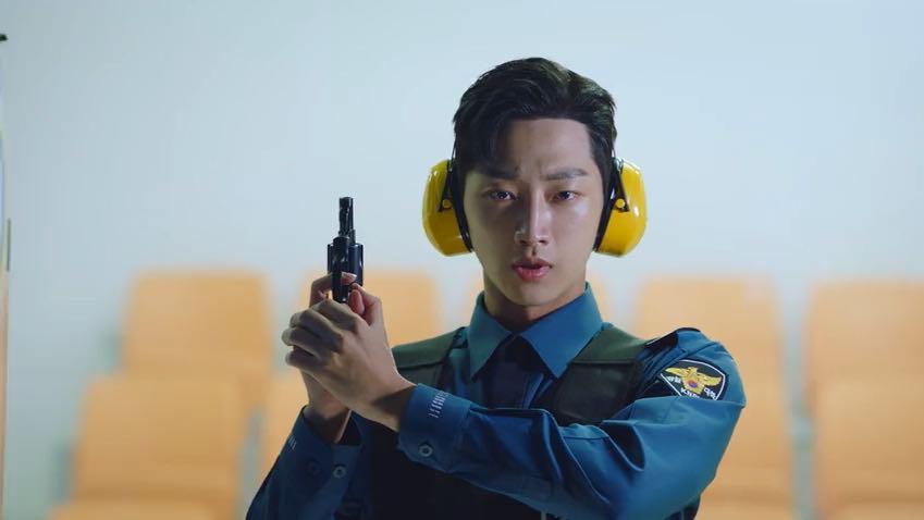 5 Kdrama Terbaik Choi Young Woo 2 BA1DB43C 3AE2 4C38 A4AE B104A43C8648