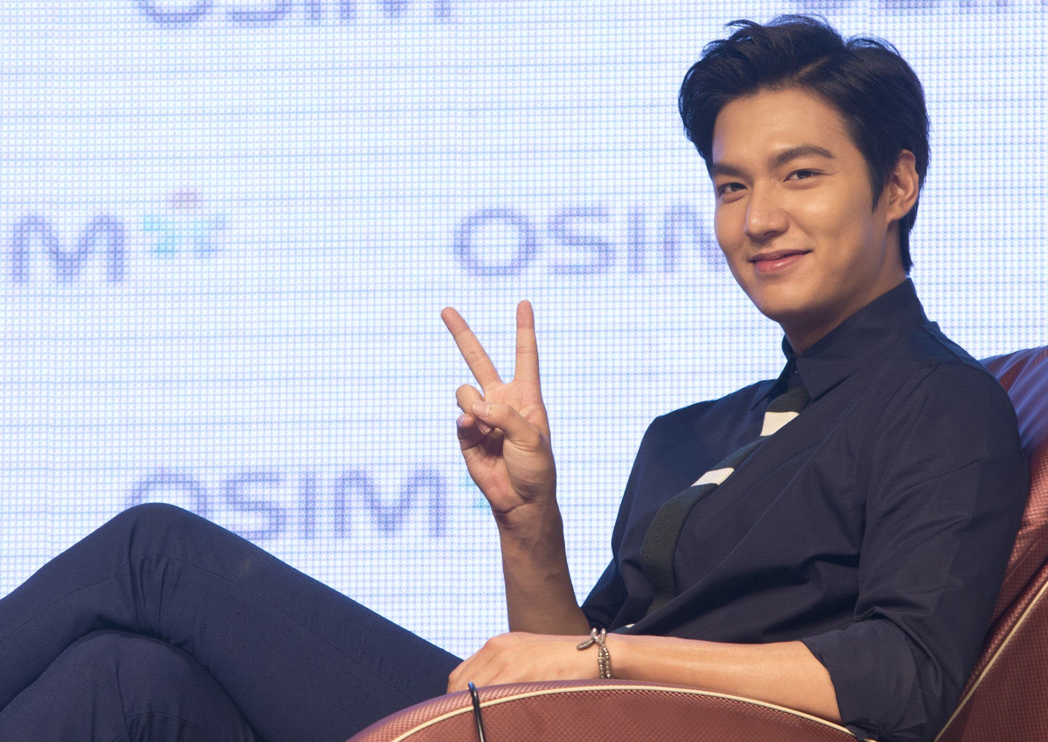Perkara Menarik Lee Min Ho Ramai Yang Tidak Tahu 8 BC7E4D71 64F6 4970 8A58 FA413B4922C7