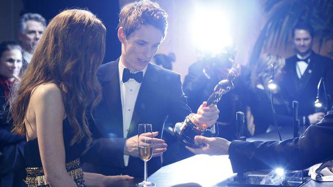 Fakta Menarik Anugerah Oscar Ramai Tidak Tahu 12 BCA95AD6 9E02 430D 9238 10426944A79C