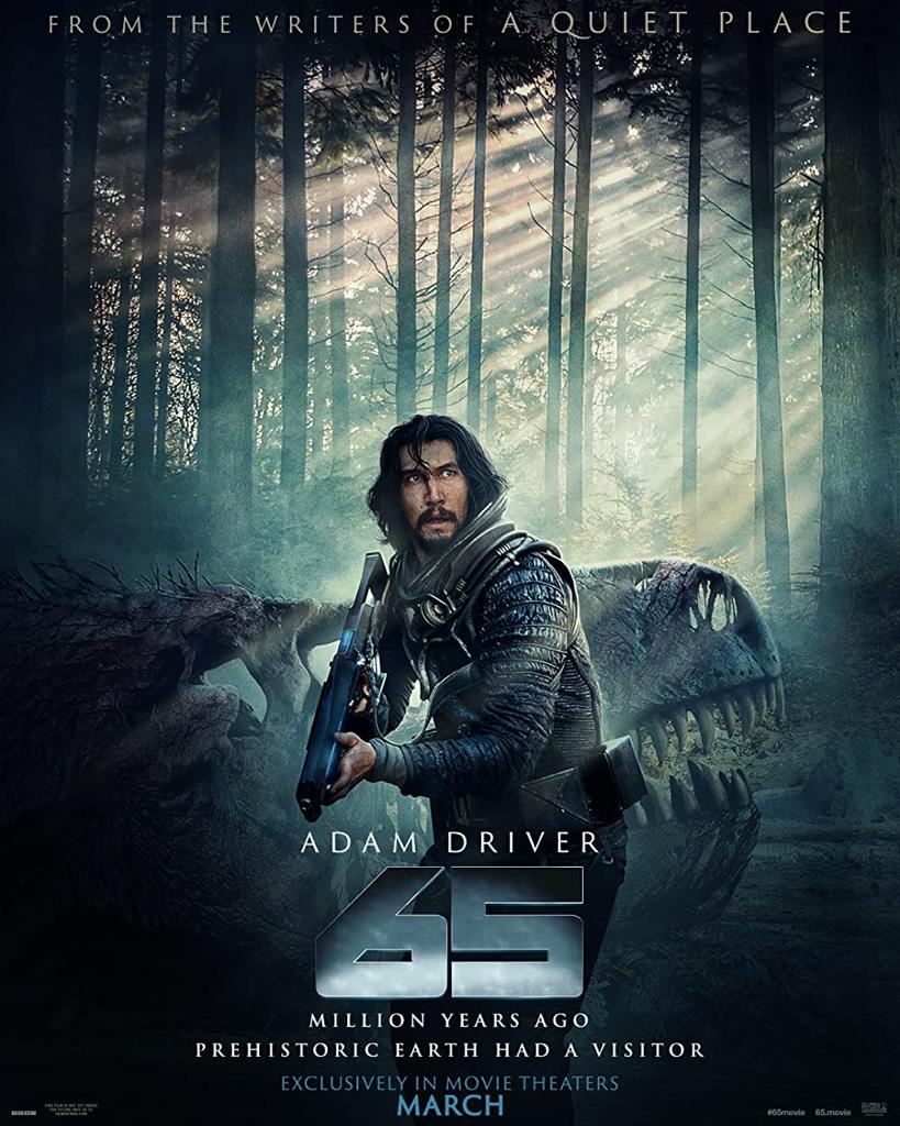 13 Filem Hollywood Untuk Ditonton Di Pawagam Pada Mac 2023 3 BD0508AB E8FB 46E8 84DA 2177D959E17B