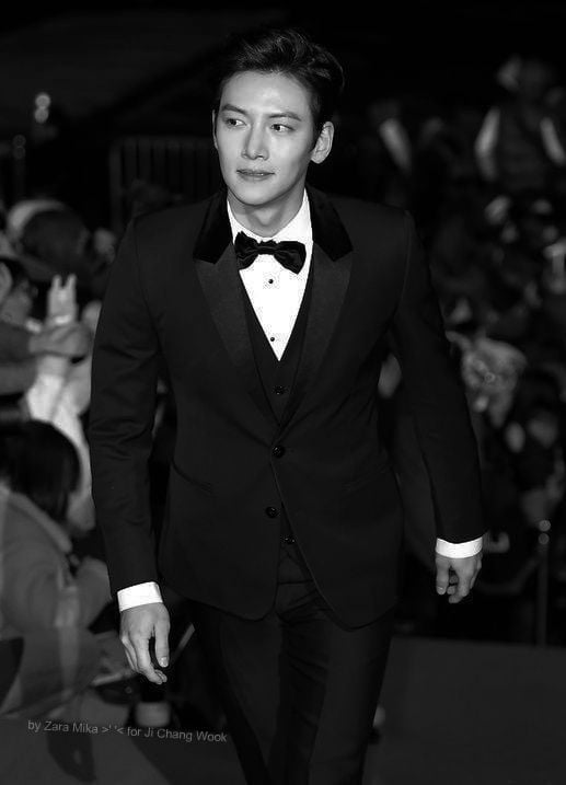 Ji Chang Wook bakal menerima Anugerah 12 Mac 2023 5 BDD8420B 8906 4D5C 9E45 CBFAFAF1A8D2