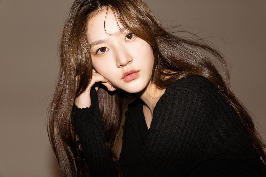 5 Artis Korea Dikecam Teruk Akibat Skandal 3 BFD63CDE 2D7C 4E9C 96C2 CC22EB1B9539