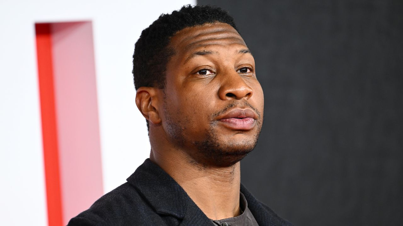 Bintang Marvel Jonathan Majors Ditahan Kerana Menyerang Seorang Wanita 2 C265203E 91BF 401C A535 48AD80E9912E