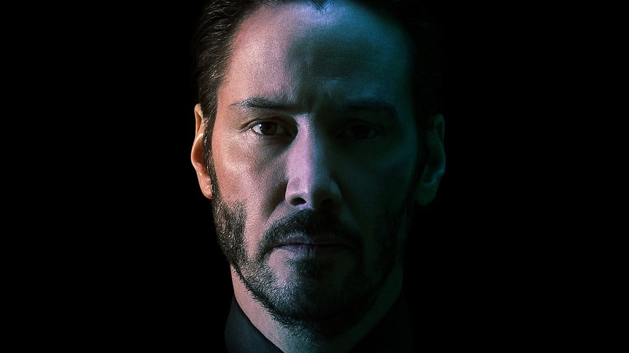 5 Pilihan Filem Lakonan Terbaik Keanu Reeves 4 C3D2AB93 4D9E 4AB8 A282 A5B7CB176BB8