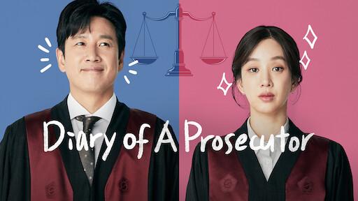 Filem dan Drama Korea Netflix Bulan Mac Ini 4 C7FCBE22 5790 4B11 BB1C AD2DE545866A