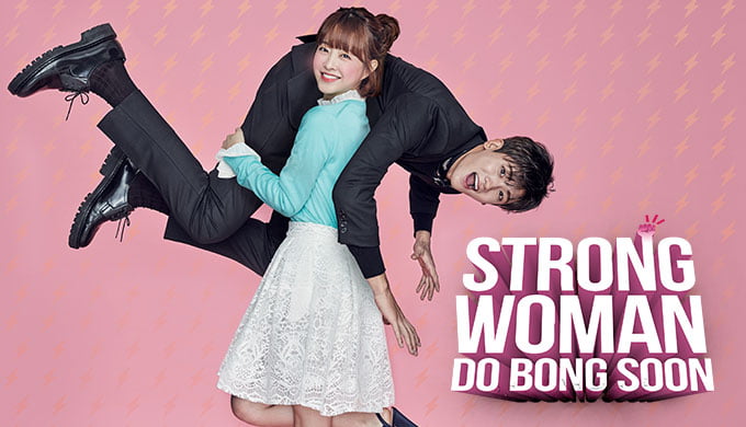 10 Kdrama Rating Tertinggi Dalam Sejarah Drama JTBC 3 C9DF61C2 8793 4187 BB01 EEF7654A6CB7