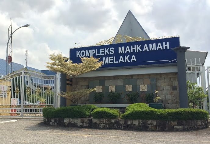 Didenda RM39,000 kerana menjual Kotak Android yang tidak memenuhi piawaian 1 CA2C6421 DC66 4675 A2B9 744572F61863