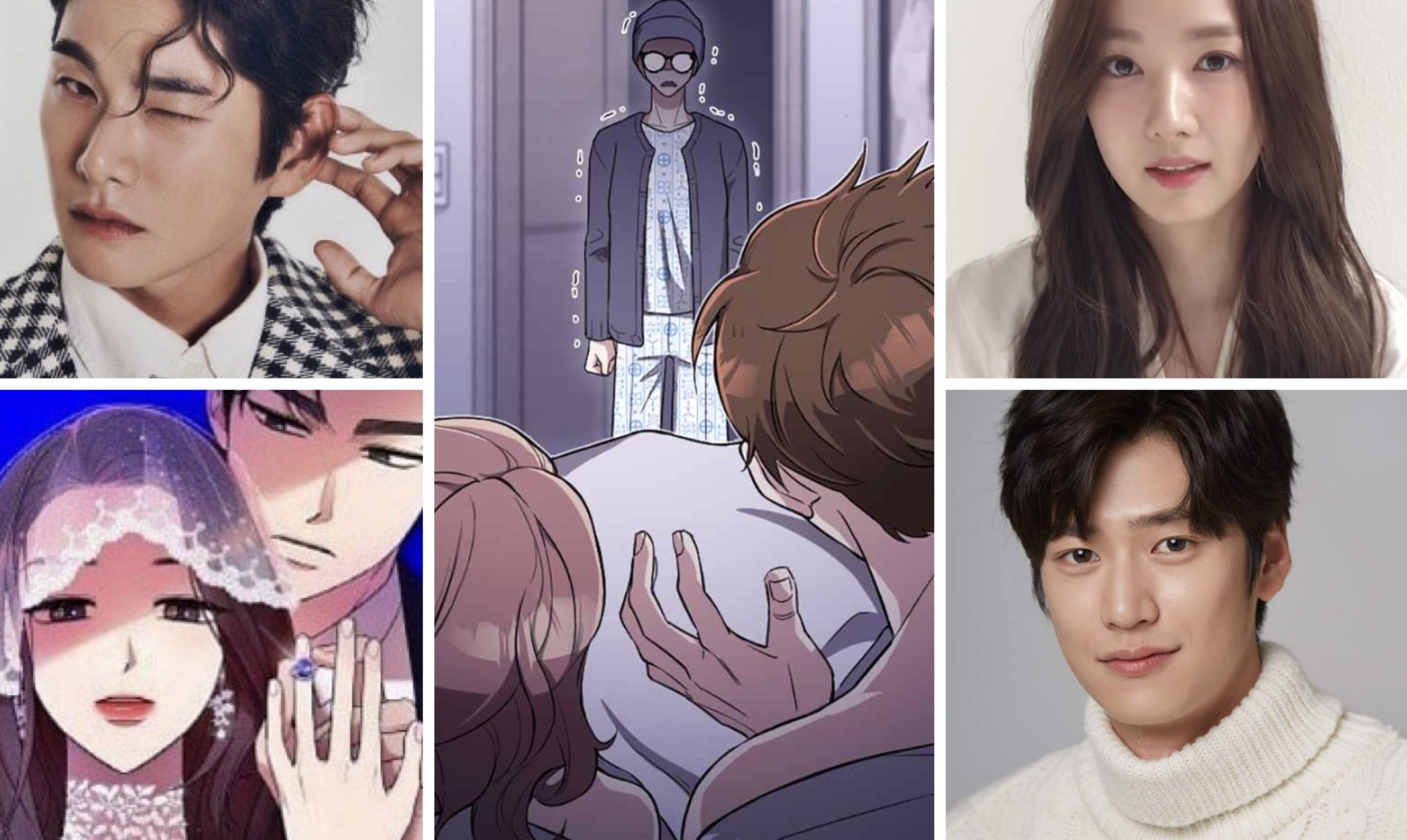 Lee Yi Kyung Ditawarkan Kdrama Terbaru Berdasarkan Siri Webtoon 5 CD9278CB 3AA9 4BBE B431 2D0ED9666189 scaled