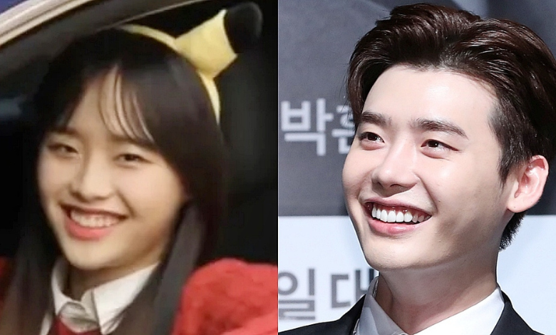 Chuu Lee Jong Suk thumbnail 1 26032023 780x470 1