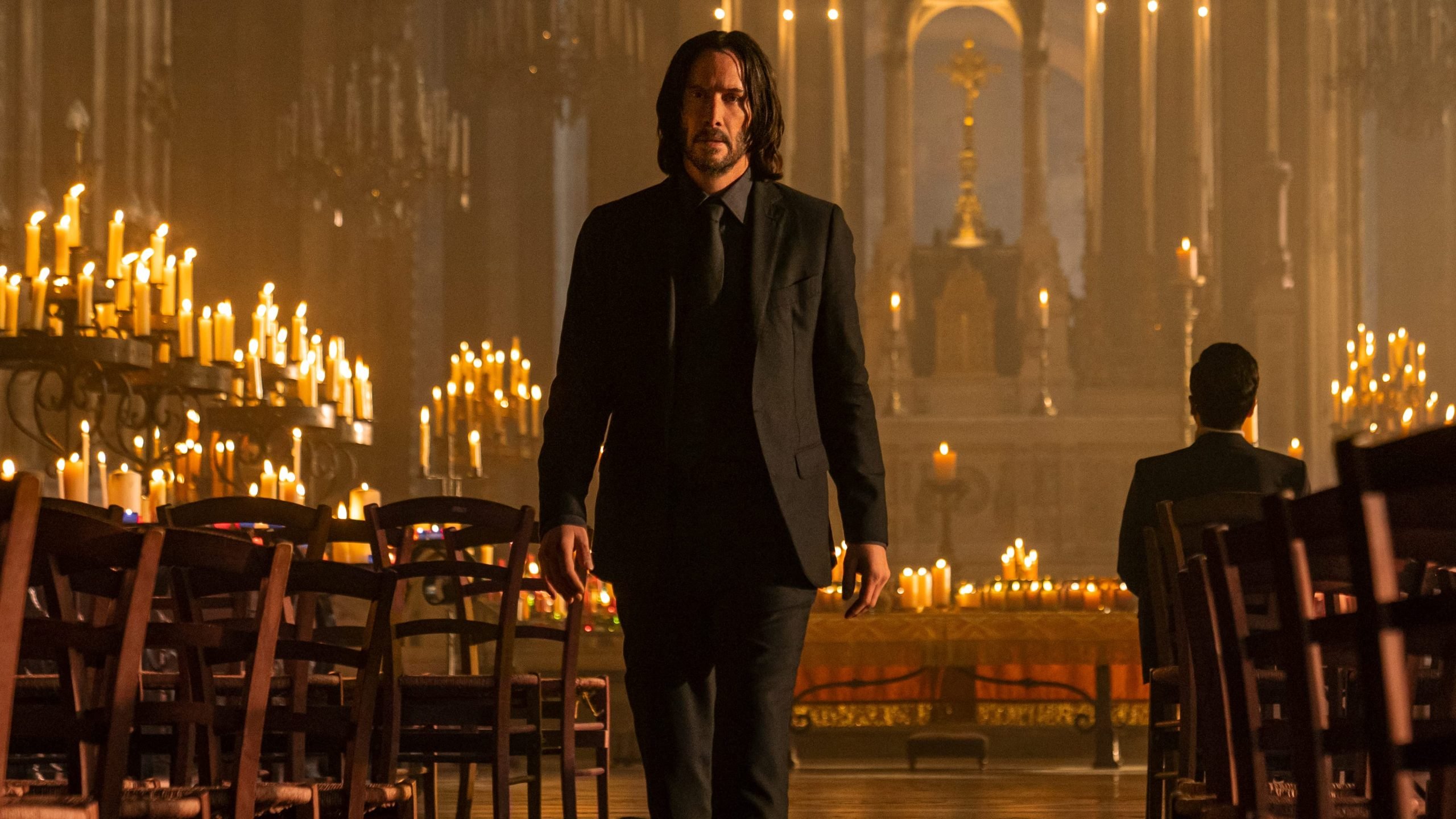 Siapakah Donnie Yen Kepada John Wick Dalam John Wick Chapter 4? 2 D23355D9 0423 4674 A44E 21A5EB52406E scaled