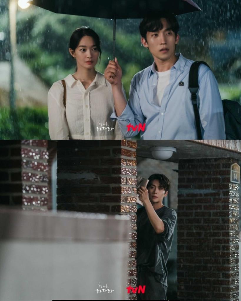 12 Kdrama Dari Para Pelakon Han River 10 D2E12F57 181C 453E B306 4CB995C40008
