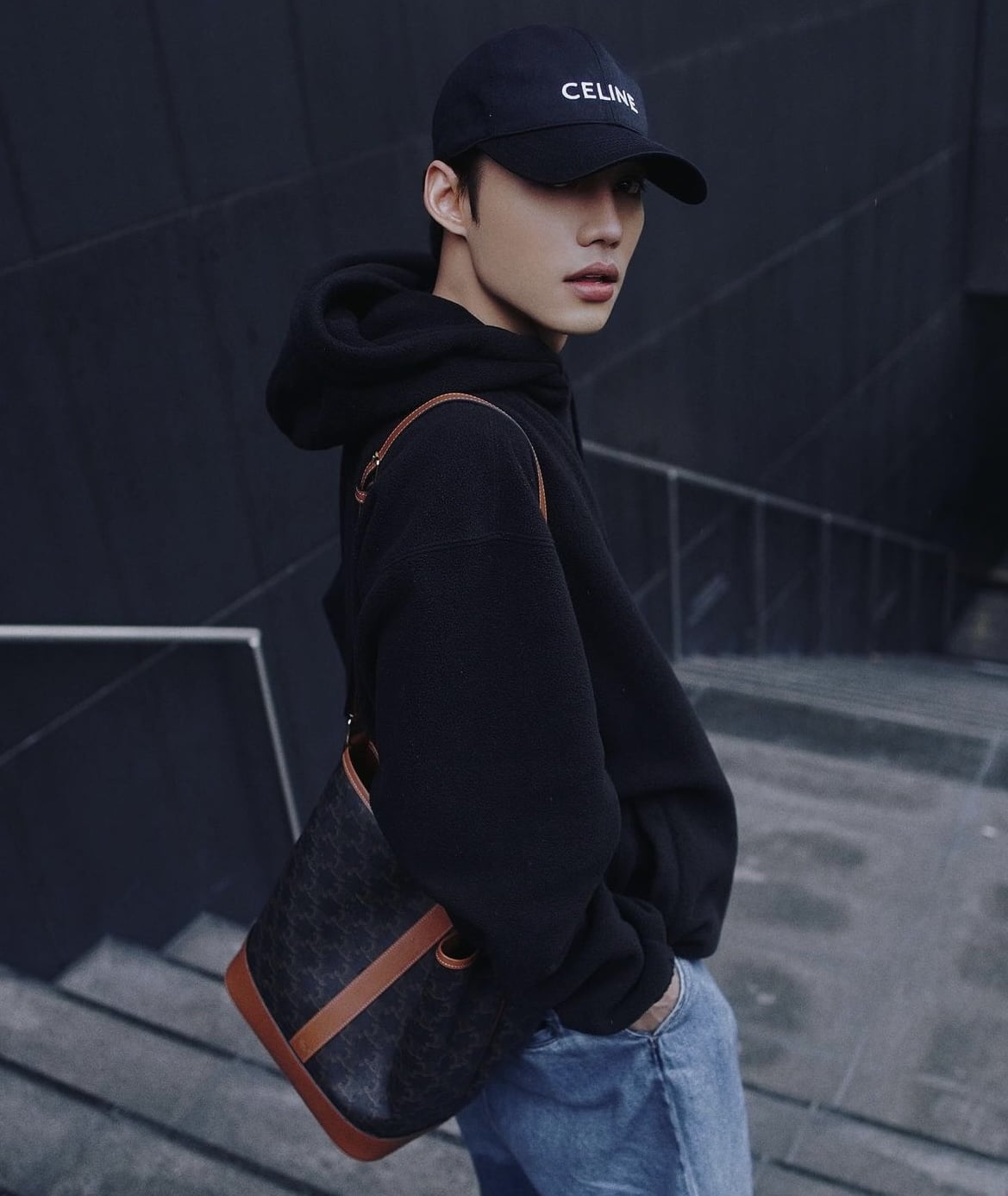 Hael Husaini Jelmaan Cha Eun Woo? 6 D424E610 3F8B 413C 983B 68EC8EE10EF6