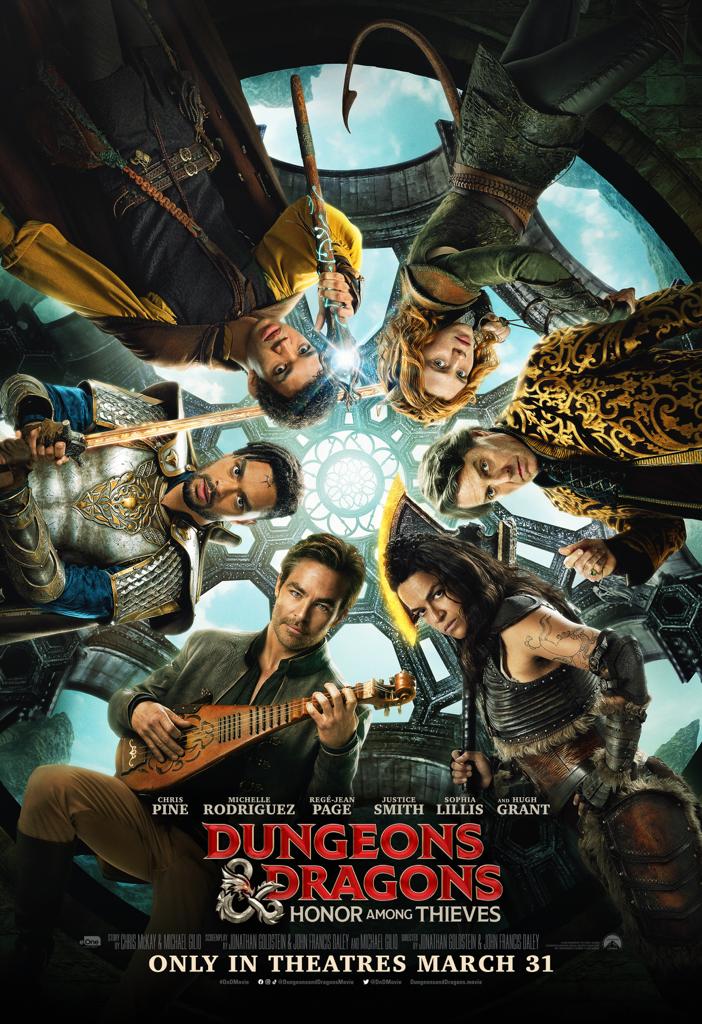 13 Filem Hollywood Untuk Ditonton Di Pawagam Pada Mac 2023 10 D5B1FC65 CAE6 4BC2 AB2B 2CC6B5B1B303