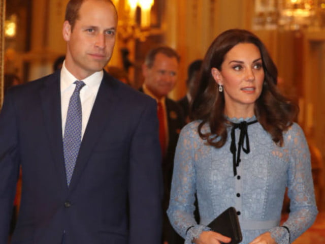 Wanita Simpanan Putera William Mendapat Layanan Khas Oleh Camilla Parker 4 DC36F8AE 834A 406E 8E3F 41D7C3B0401A