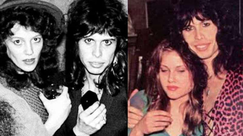 Steven Tyler Aerosmith Berdepan Tuduhan Jenayah Seksual Kanak-Kanak 1 DC4F810A 2F5C 49D5 87FC D2F94FC24D93