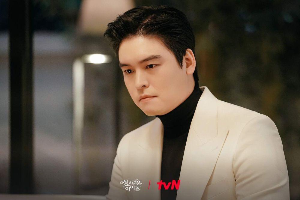 9 Watak Paling Manipulatif Dalam Kdrama Terbaru 8 DD9EAF2D 55BF 4AB5 AA2B 668543B432B3