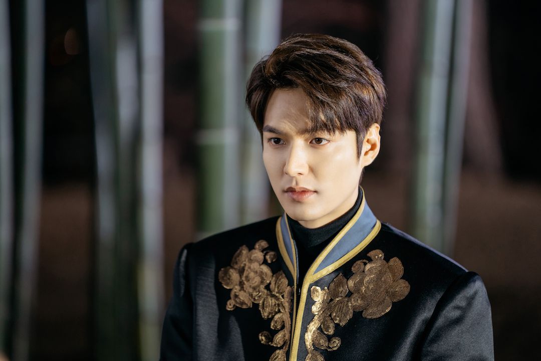 Perkara Menarik Lee Min Ho Ramai Yang Tidak Tahu 6 DF504631 A50A 4065 9C20 5AA52240083F