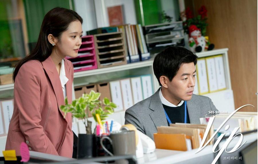 Lee Sang Yoon Raja Watak Curang Dan Pasangan Paling Serasi 4 DFB23B6F 22B3 4477 B84D 876ECB74CD8F