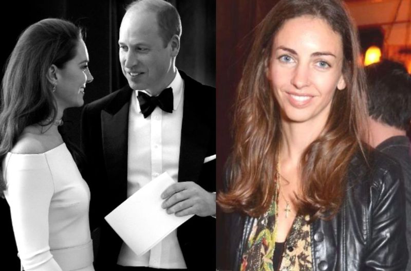 Putera William dan Kate Middleton Dihebohkan Bakal Bercerai 1 E2601583 E67A 4C99 B9E8 DF9359717570