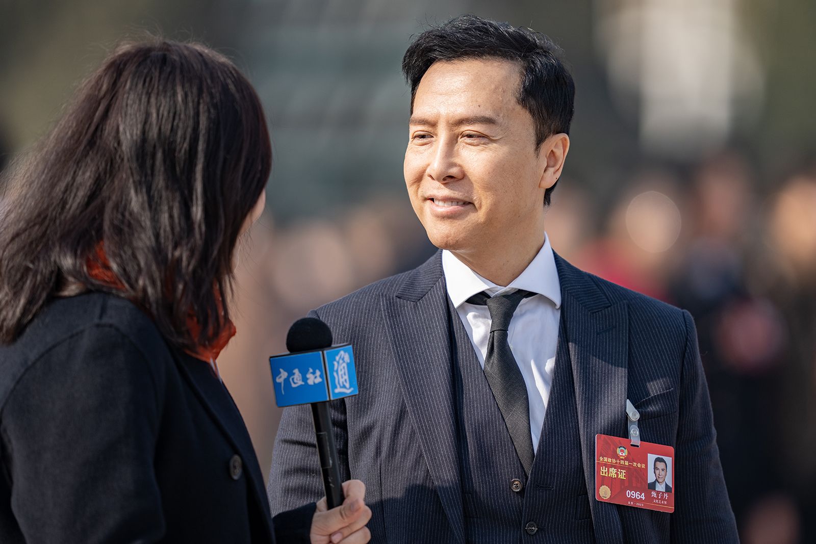Donnie Yen Mungkin Disingkirkan Sebagai Penyampai Anugerah Oscar 1 E2E6A222 896F 47D0 BBC6 448B80D9D576