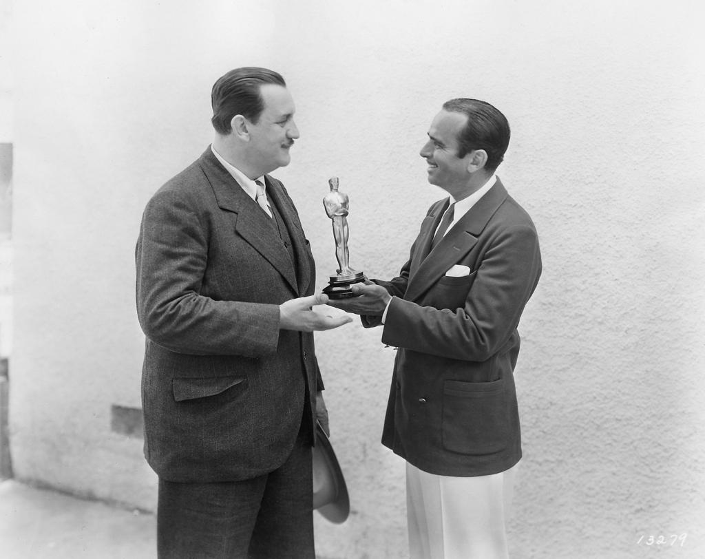 Fakta Menarik Anugerah Oscar Ramai Tidak Tahu 11 E54A2B9A FE31 4B92 B7C8 416361FB4391