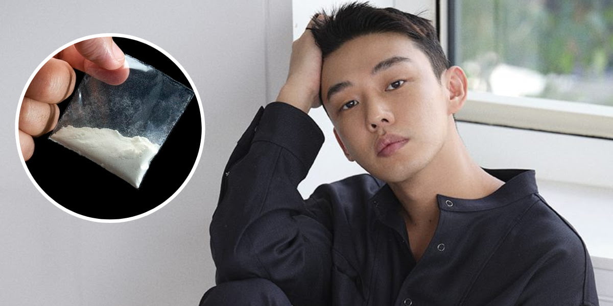Yoo Ah In Dijangka Bayar 10 Bilion Won Sebagai Penalti Pecah Kontrak Iklan 1 EA3139D9 9AAE 400E BF57 BA1663A5AD6C