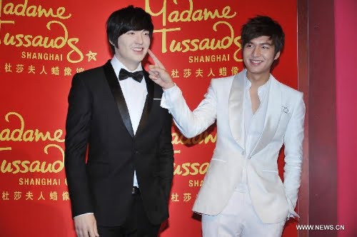 Perkara Menarik Lee Min Ho Ramai Yang Tidak Tahu 4 F19BD690 E4F3 45EE AF62 C7CBABF4F0BA